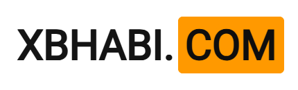 Xbhabi