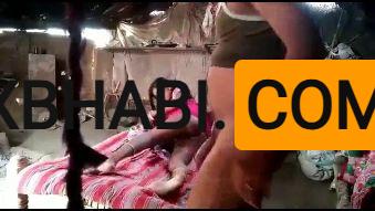 Bengali Local Village Viral Sex Video Clip