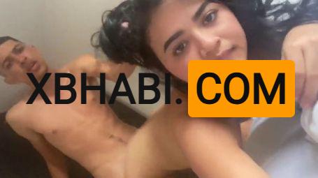 Fucking Sexy Cute Girl Ass Very Hard XXX Porn Video