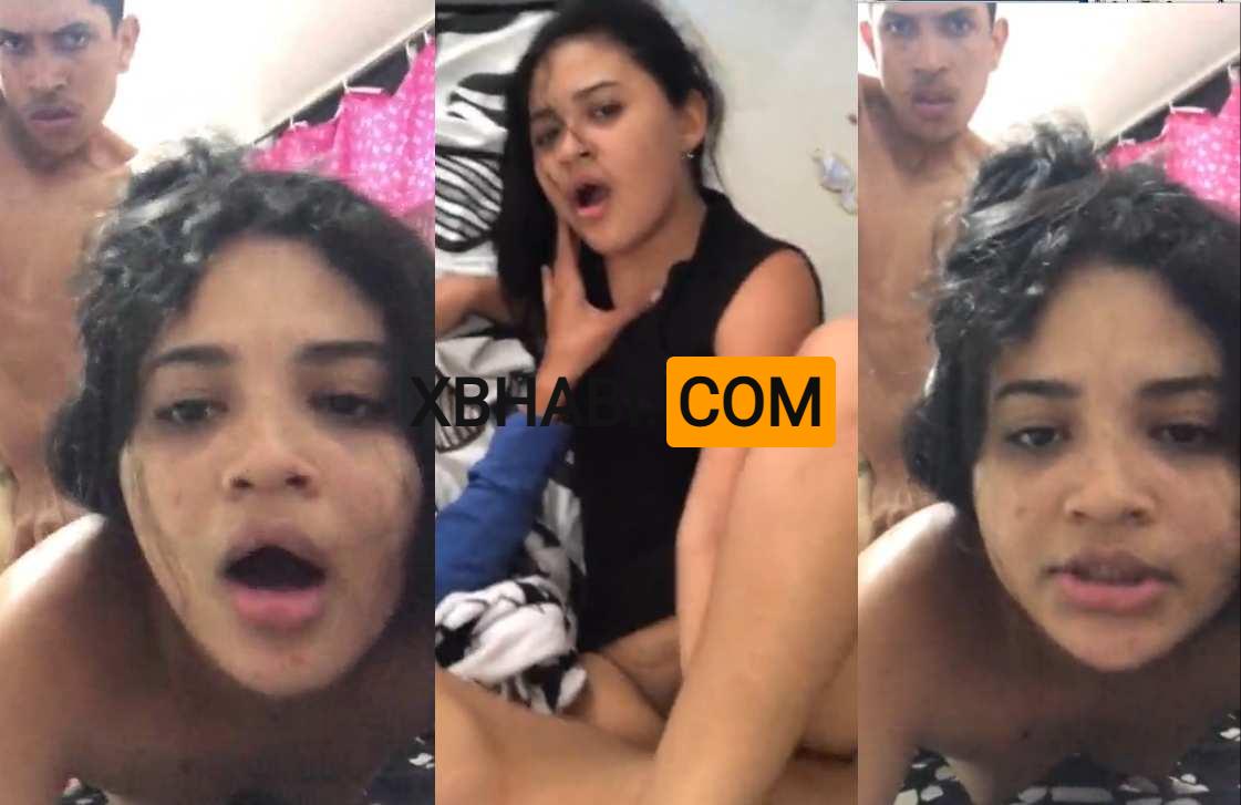Hardcore Cry Fuck Porn Video HD