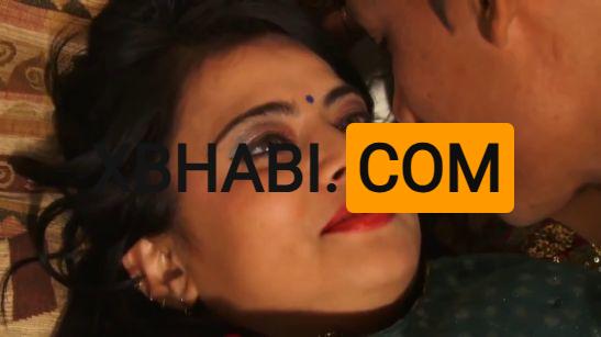 Very Very Beautiful Bhabhi Fucked by Gandu Boy XXX Video
