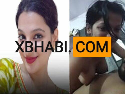 Hot Hindi bhabhi riding dick of husband brother sex xvedio