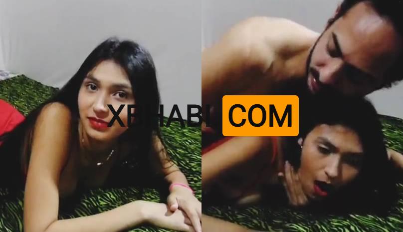 Beautiful Indian Local Girl Fucking XXX Porn Video Clip