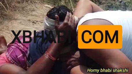 Indian Majdoor Fucking Aunty XXX Porn Video