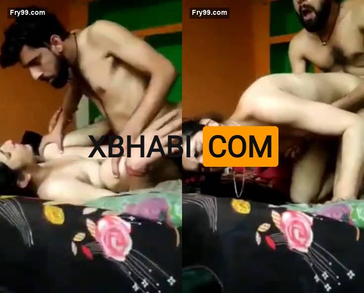 Beautiful Face Sexy Girl Painful fucking XXX Porn Video