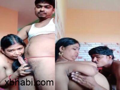 Deshi bhabi sex hairy pussy fuck with neighbor