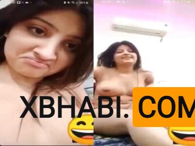 IT HR girl nude Indian erotic video call sex with manager